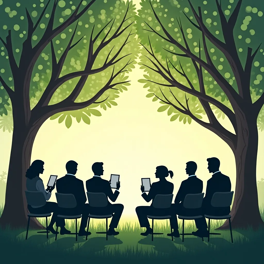 Pension Resources